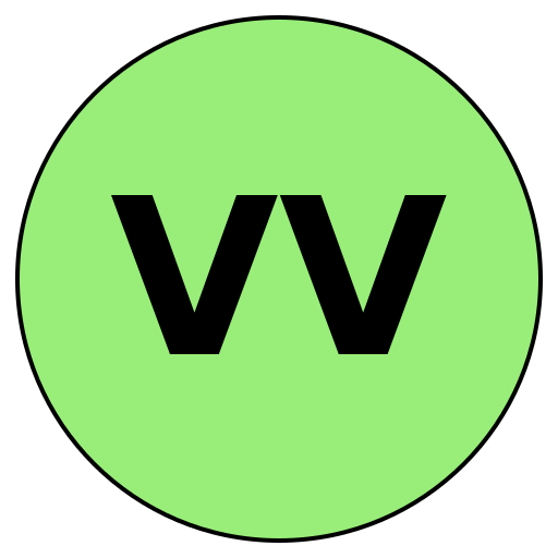 ValueVentures